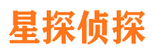 洪湖外遇调查取证